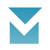 Morey Consulting Logo