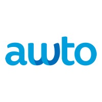 Awto Logo