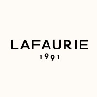 Lafaurie Logo