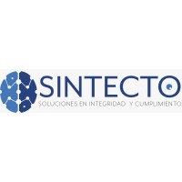SINTECTO Logo