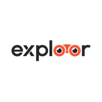 Exploor Logo
