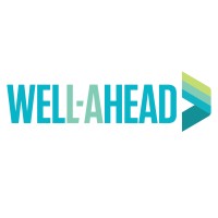 Well-Ahead Louisiana Logo