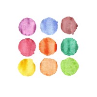 Creative Events Logo