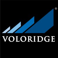 Voloridge Investment Management, LLC Logo