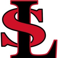 St. Lukes Episcopal School Logo