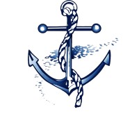 Anchor Tool and Plastic de México SA de CV Logo