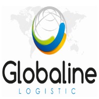 Globaline Logistic S.A.C. Logo
