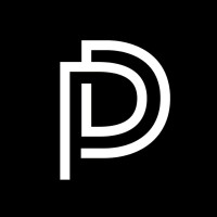 PLAYGROUND DETROIT Logo