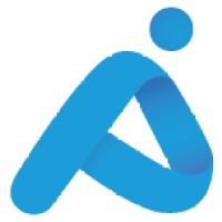 Grupo Taisa Logo