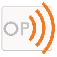 OTTAA Project Logo