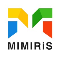 MIMIRIS, Inc Logo