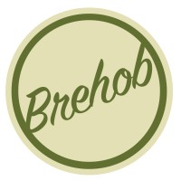 Brehob Nurseries LLC Logo