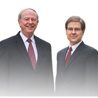 Clifford & Raihala, S.C. Logo