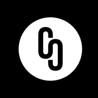 CECSdigital Logo