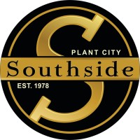Southside Stores, Inc dba Southside Feed & Outdoor Logo