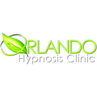 Orlando Hypnosis Clinic Logo