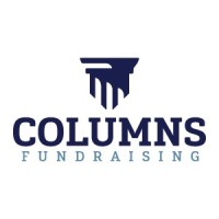 Columns Fundraising Logo