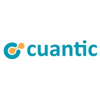 Cuantic Logo