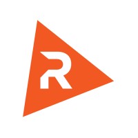 RETHINK studios Logo