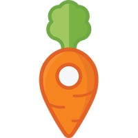 FreshTech CRM Logo