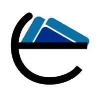 Vision Ridge Technologies Logo