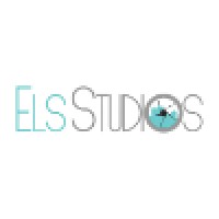 ELS Studios Logo