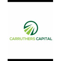 Carruthers Capital Logo