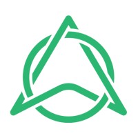 Accent Traduções Logo