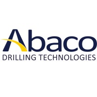 Abaco Drilling Technologies Logo