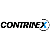Contrinex Brasil Logo