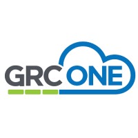 GRC ONE Limited Logo