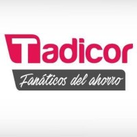 TADICOR S.A. Logo