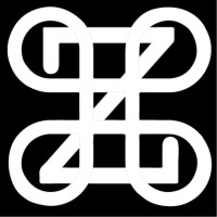 Command-Z, LLC Logo