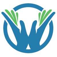 GLORY House Logo