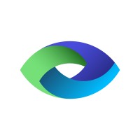 FS-ISAC Logo