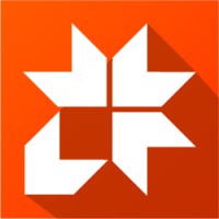 Langer Construction Logo