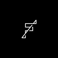 Fieldtrip Logo