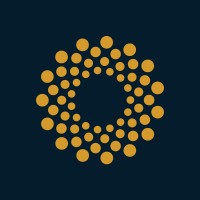 Omaha Investimentos Logo