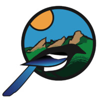 Mountain Ancestors Grove, ADF Logo