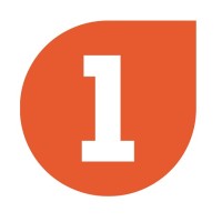 Ead1 - Soluções Educacionais Logo