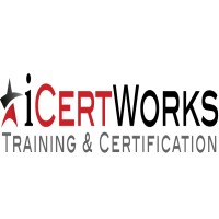PECB Training & Certification - iCertWorks, LLC. Logo