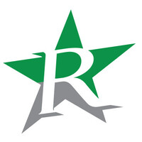 Thomas R. Rush Insurance Agency Logo