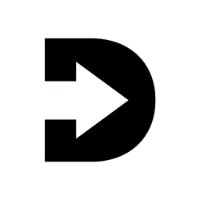 Direction.com Logo