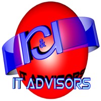 R&R IT Advisors Logo