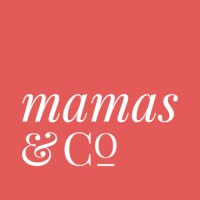 Mamas & Co. Logo