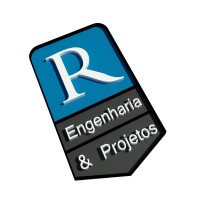 REngProj Logo