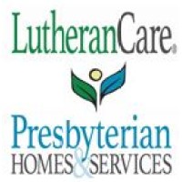Community Wellness Partners Logo