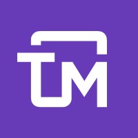 Tech Masters Community Logo