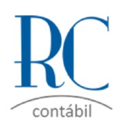 RC CONTABIL SOCIEDADE SIMPLES LTDA Logo