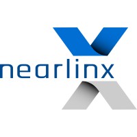 NearLinx Logo